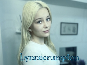 Lynnecrumpton