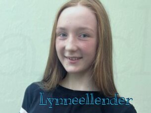 Lynneellender