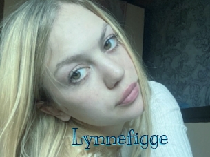 Lynnefigge