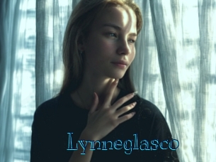 Lynneglasco