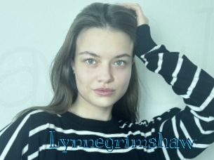 Lynnegrimshaw