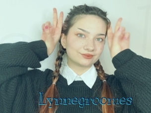 Lynnegroomes