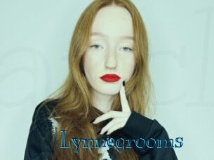 Lynnegrooms