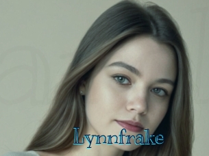 Lynnfrake