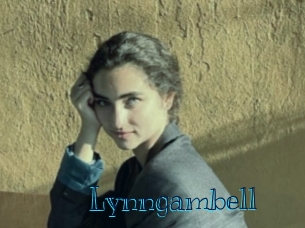 Lynngambell