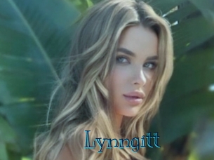 Lynngitt