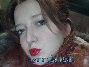 Lynngladish