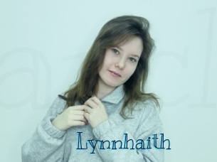 Lynnhaith