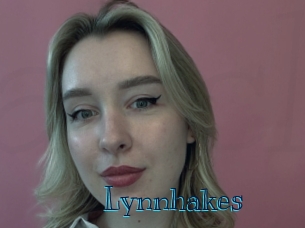 Lynnhakes