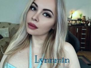 Lynnmin