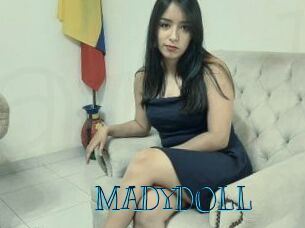 MADYDOLL