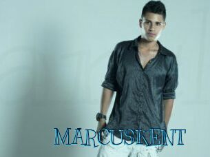 MARCUS_KENT