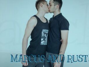 MARCUS_AND_RUSTI