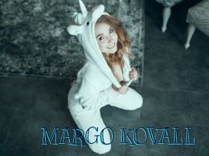 MARGO_KOVALL