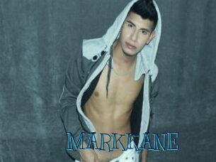 MARKKANE