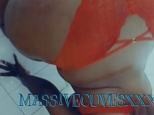 MASSIVECUVESXXX