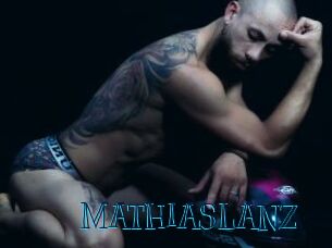 MATHIASLANZ