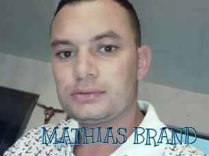 MATHIAS_BRAND