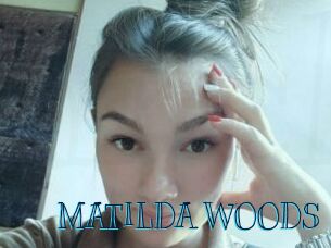 MATILDA_WOODS