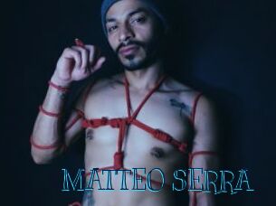 MATTEO_SERRA
