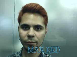 MAX_RED