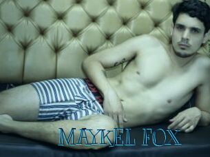 MAYKEL_FOX