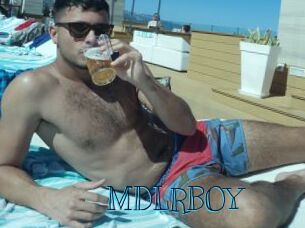 MDLRBOY