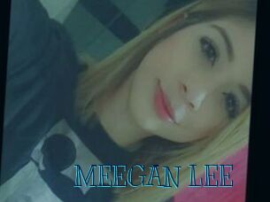 MEEGAN_LEE