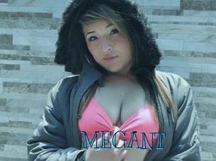 MEGANT