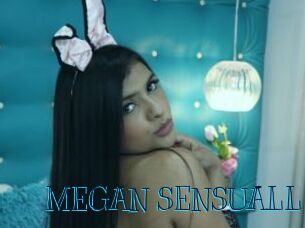 MEGAN_SENSUALL