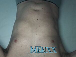 MENXX