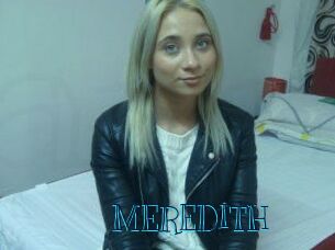 MEREDITH_