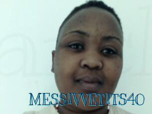 MESSIVVETITS40