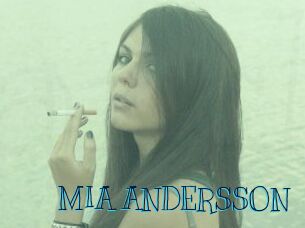 MIA_ANDERSSON