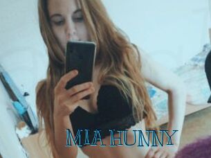 MIA_HUNNY Archive DVD BIZ