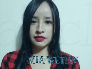 MIA_WETLW