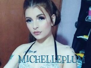 MICHELLEPLUM