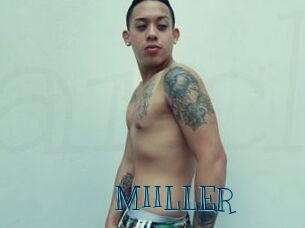 MIILLER