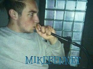 MIKE_BENNET