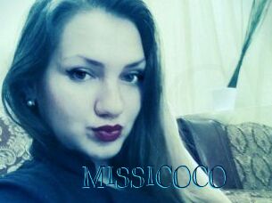 MISSI_COCO