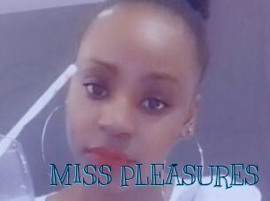 MISS_PLEASURES