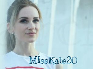 MIssKate20