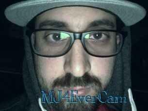 MJ4EverCam