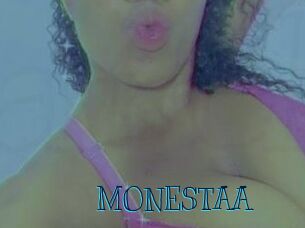 MONESTAA