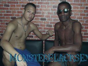 MONSTER_BLACK_SEX