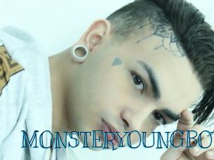 MONSTERYOUNGBOY