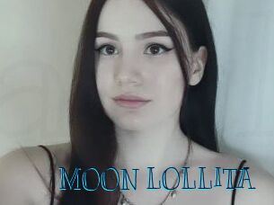 MOON_LOLLITA