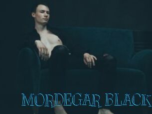 MORDEGAR_BLACK