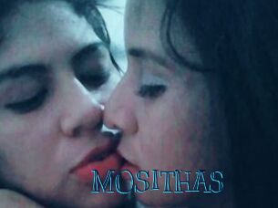 MOSITHAS