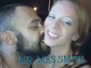 MR__MRS_SMITH